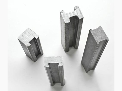 無錫冷拉導(dǎo)軌 無錫冷拉導(dǎo)軌