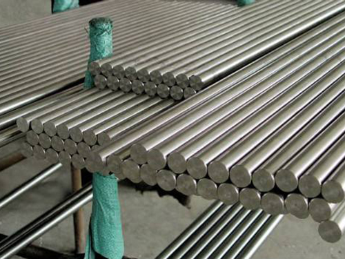 無(wú)錫冷拉型鋼是一種經(jīng)過(guò)冷拔加工制作而成的鋼材