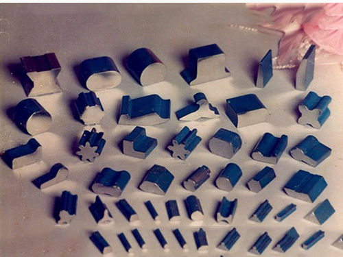 無錫冷拉廠分享15號(hào)冷拉鋼是一種低碳鋼的材料