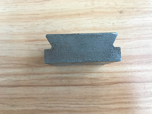 無錫冷拉導軌 無錫冷拉導軌