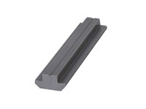 無(wú)錫冷拉導(dǎo)軌廠家淺析不同爐批的冷拉控制