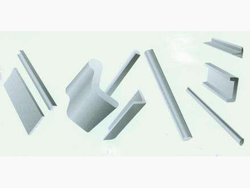 無錫冷拉型鋼在平整度上是要優于普通型鋼的