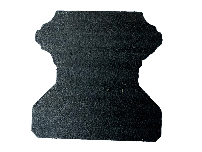 直線導(dǎo)軌滑塊 直線導(dǎo)軌滑塊