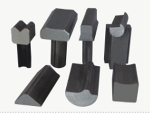 無錫冷拉廠的型材經過冷拉其性能有了進一步的提升