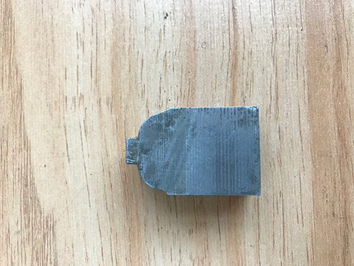 無錫冷拉型鋼 無錫冷拉型鋼