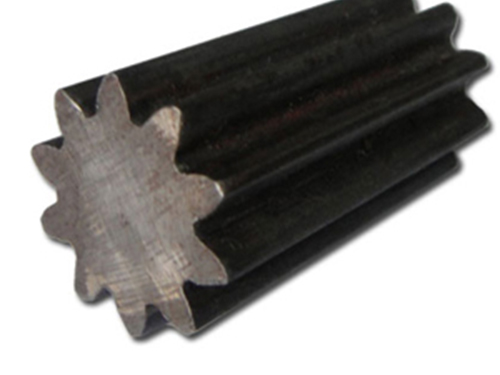 無錫冷拉廠 無錫冷拉廠